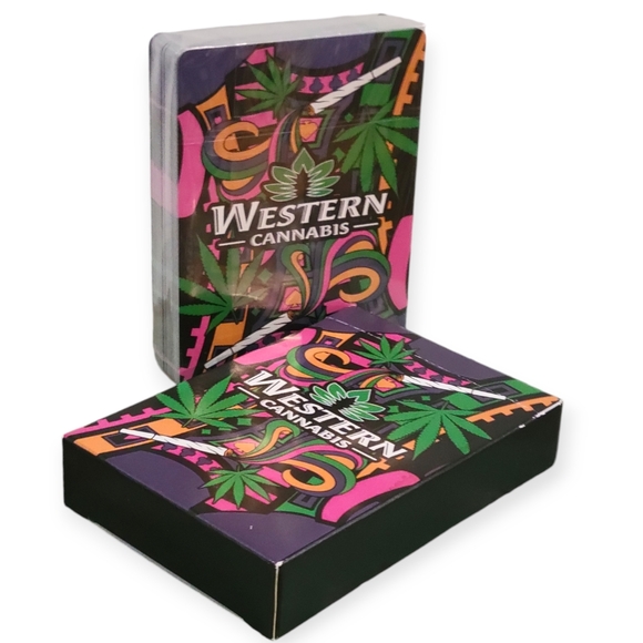 Spinach 5 Piece Swag Bundle, Medium - Picture 12 of 12